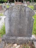 image of grave number 665373